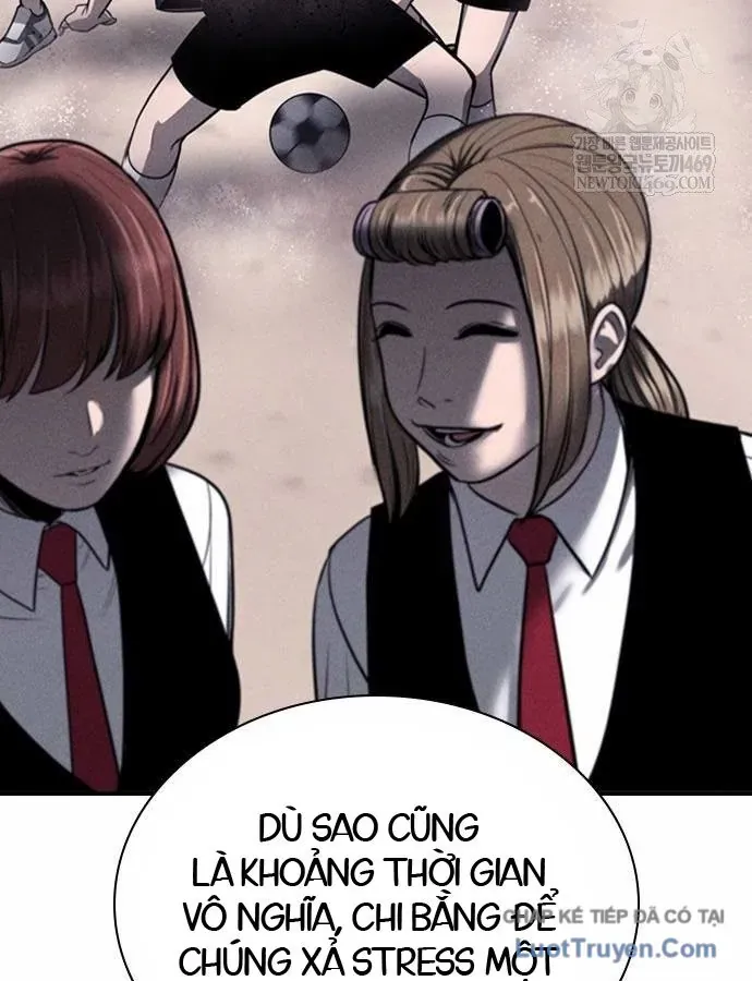 Nợ Máu Chapter 17 - 75