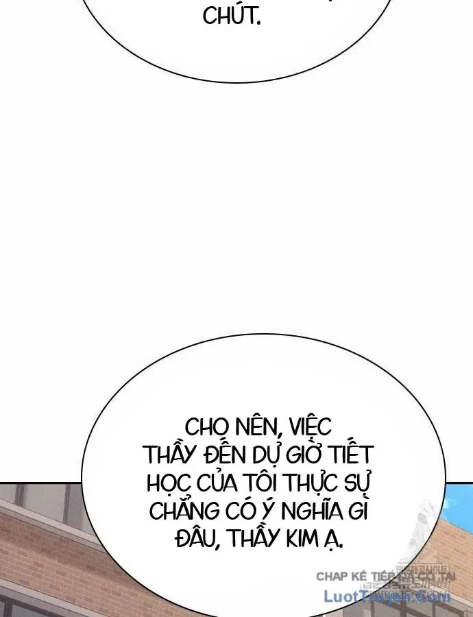 Nợ Máu Chapter 17 - 76