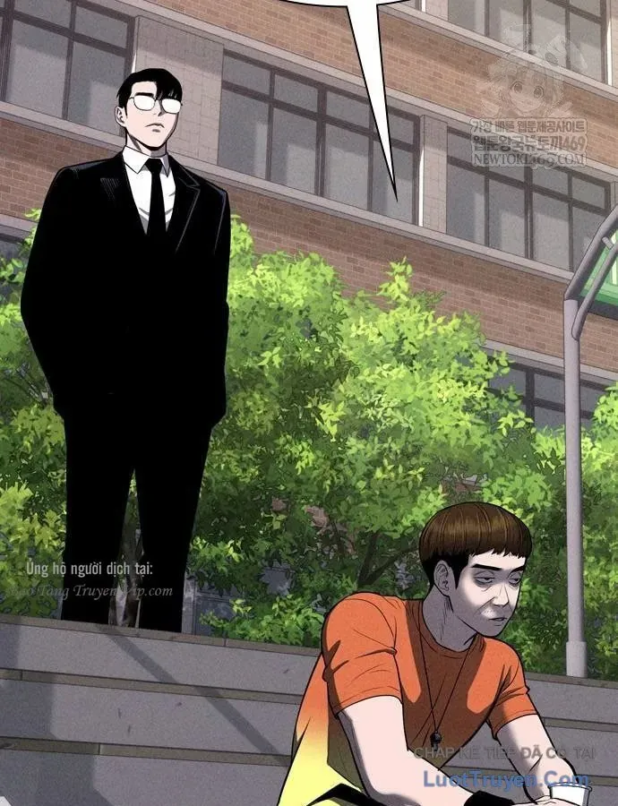 Nợ Máu Chapter 17 - 77