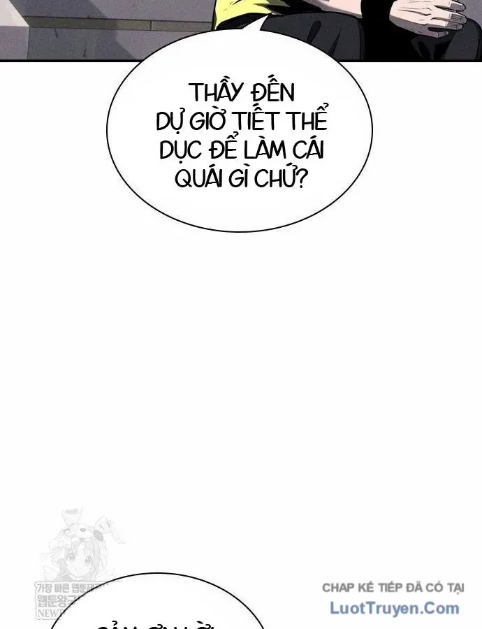 Nợ Máu Chapter 17 - 78