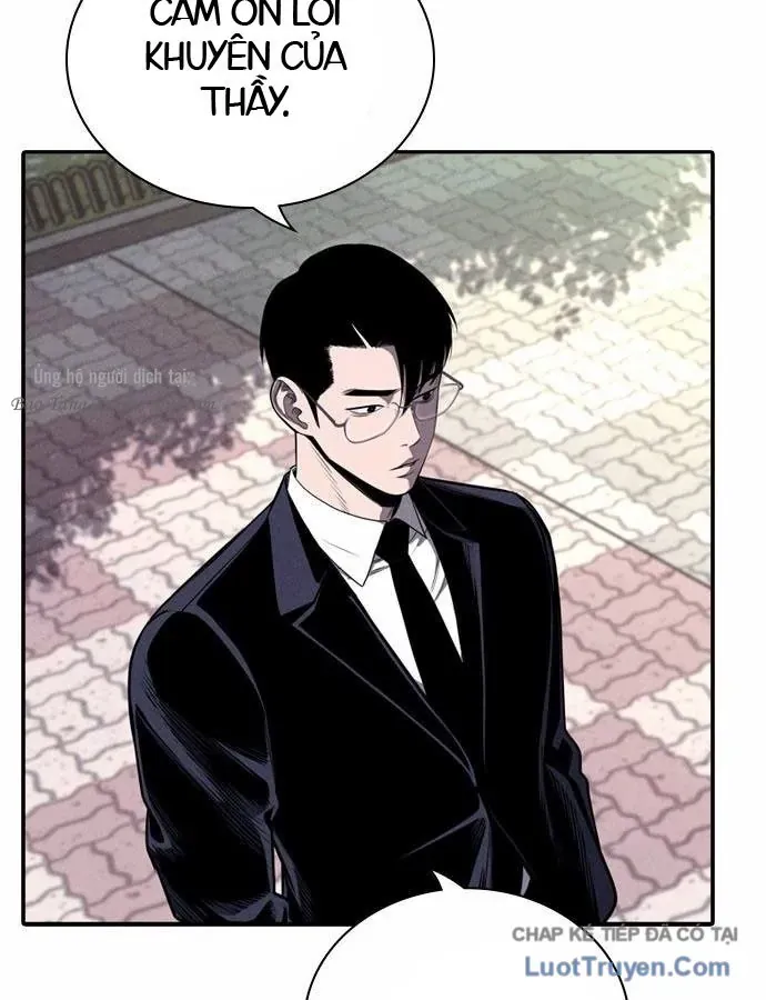 Nợ Máu Chapter 17 - 79