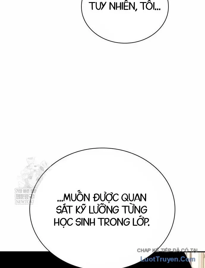 Nợ Máu Chapter 17 - 80