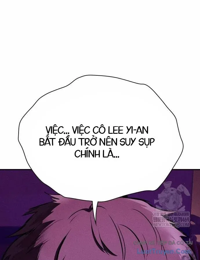 Nợ Máu Chapter 17 - 9