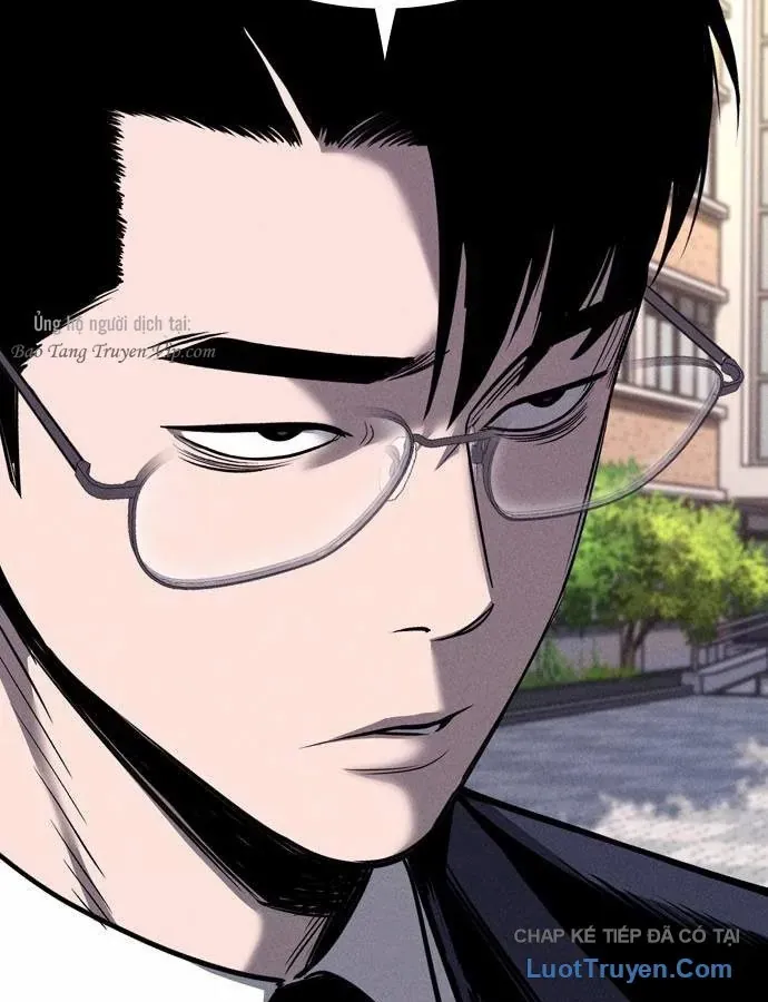 Nợ Máu Chapter 17 - 81