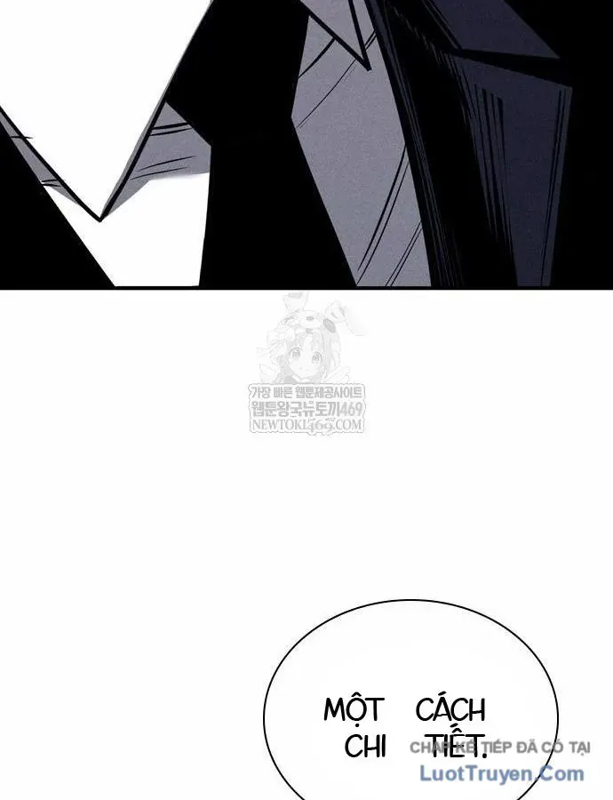 Nợ Máu Chapter 17 - 82