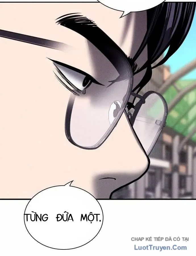 Nợ Máu Chapter 17 - 83