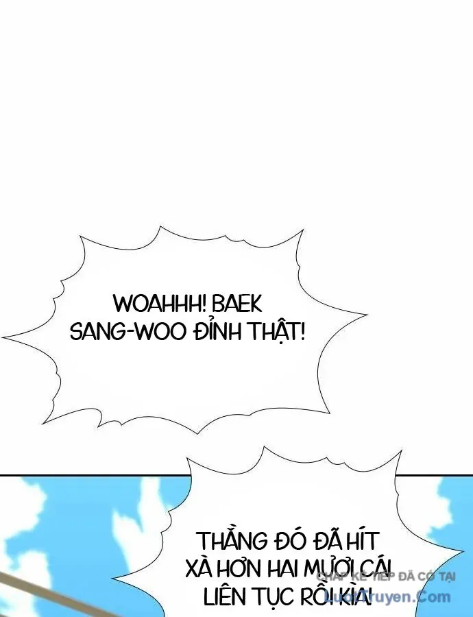 Nợ Máu Chapter 17 - 84