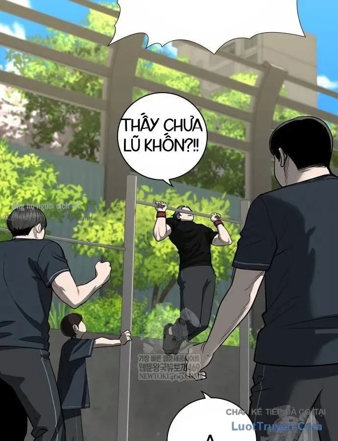 Nợ Máu Chapter 17 - 85