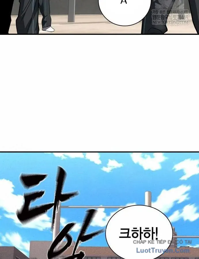 Nợ Máu Chapter 17 - 86