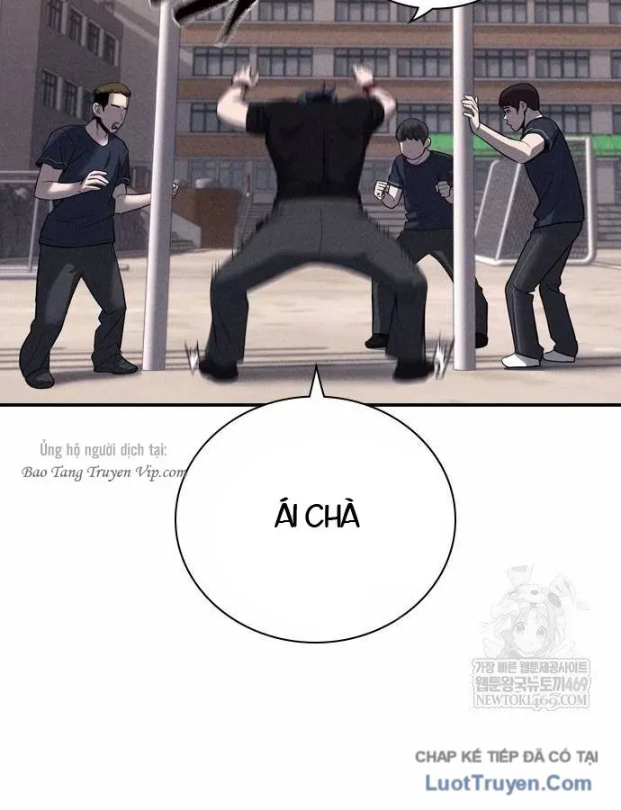 Nợ Máu Chapter 17 - 87