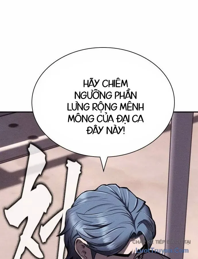 Nợ Máu Chapter 17 - 88