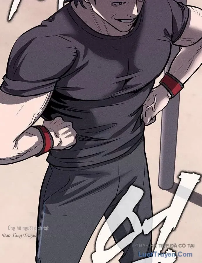 Nợ Máu Chapter 17 - 89