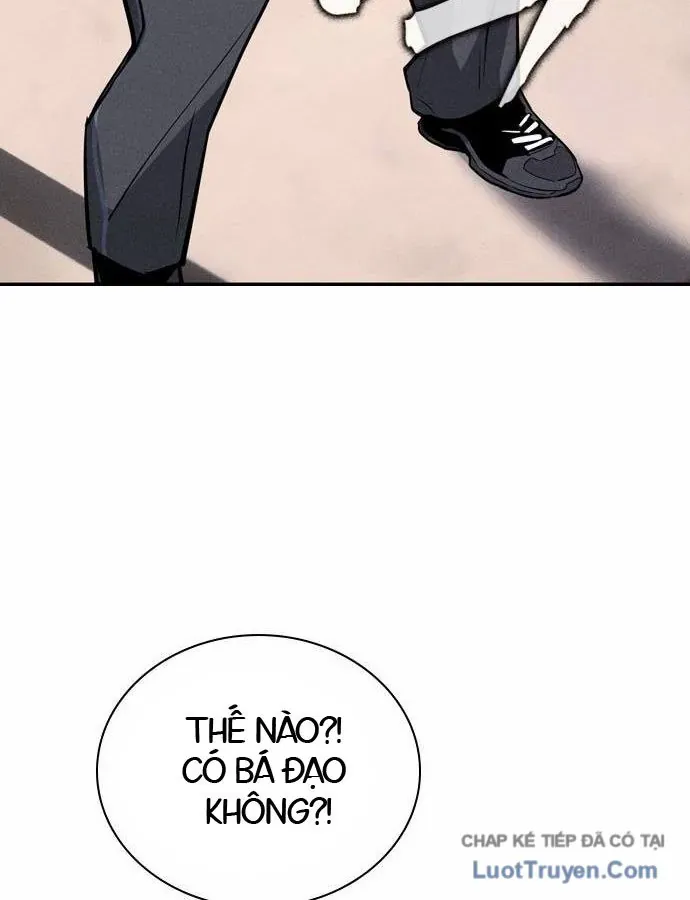 Nợ Máu Chapter 17 - 90