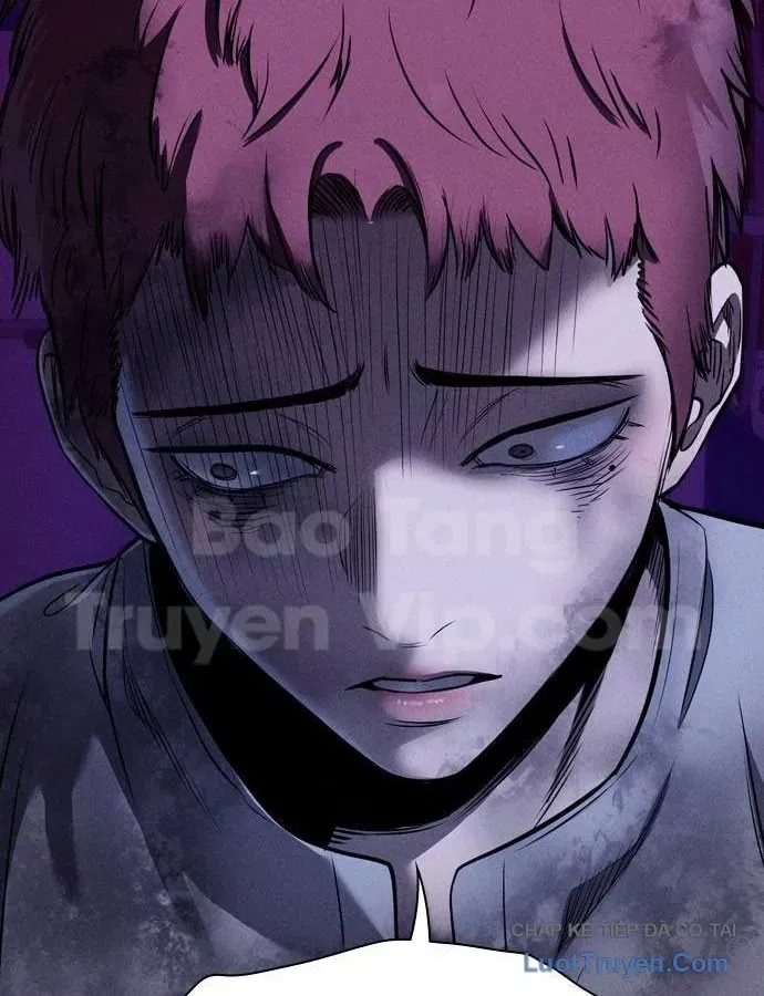 Nợ Máu Chapter 17 - 10