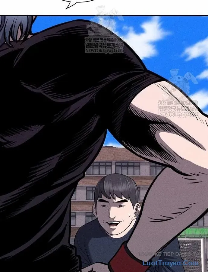 Nợ Máu Chapter 17 - 91