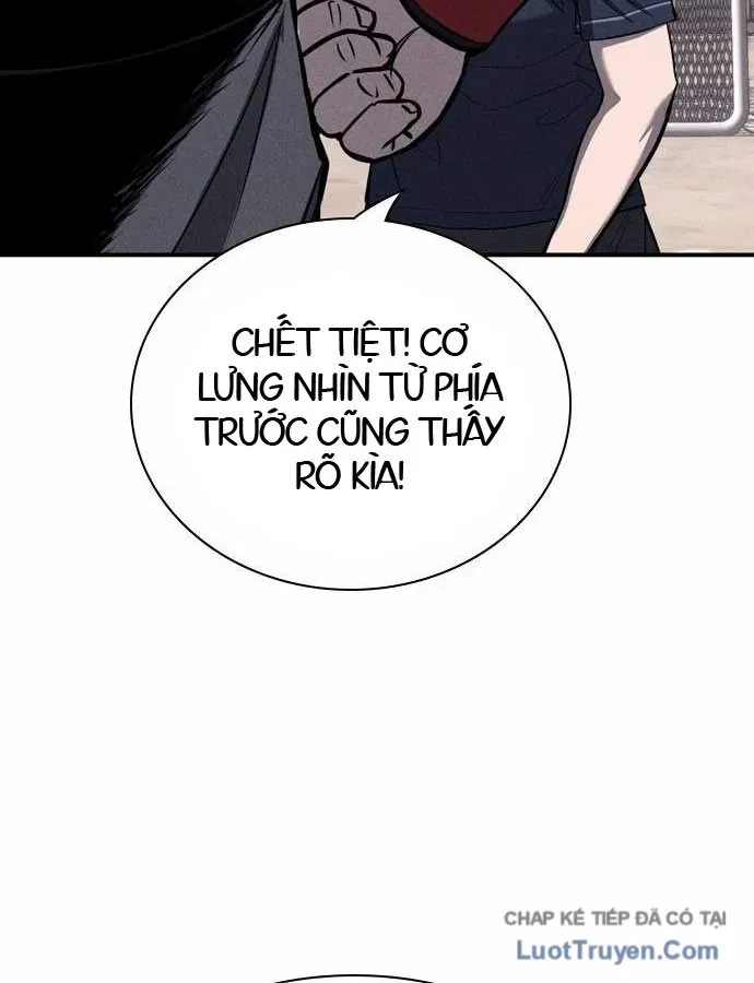 Nợ Máu Chapter 17 - 92