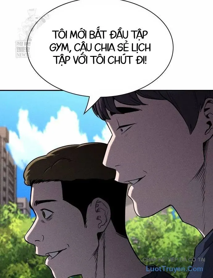 Nợ Máu Chapter 17 - 93