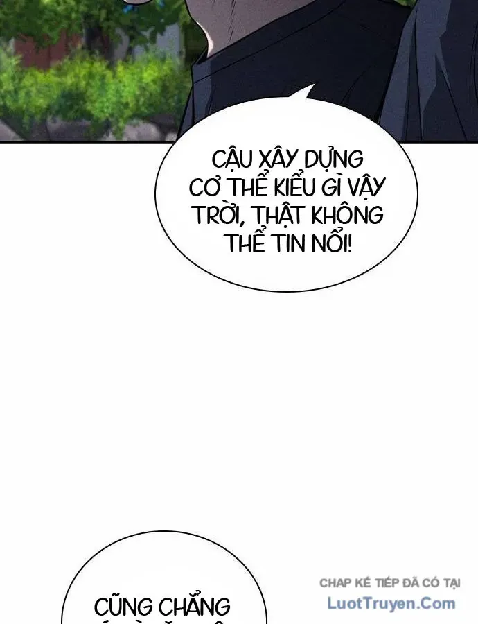 Nợ Máu Chapter 17 - 94