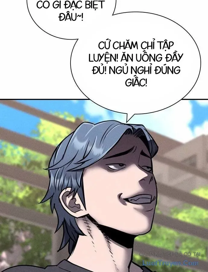 Nợ Máu Chapter 17 - 95