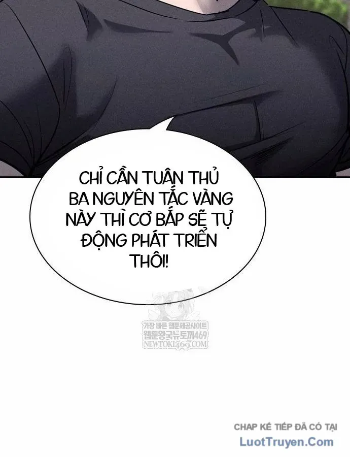 Nợ Máu Chapter 17 - 96