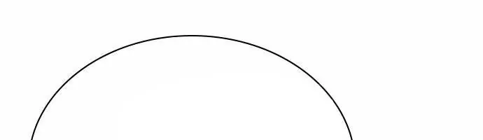 Nợ Máu Chapter 17 - 97