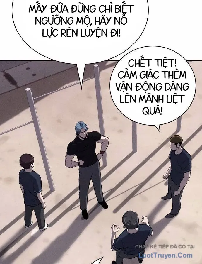 Nợ Máu Chapter 17 - 98