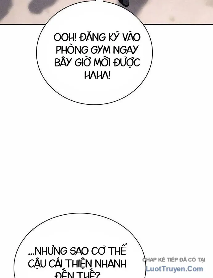 Nợ Máu Chapter 17 - 99