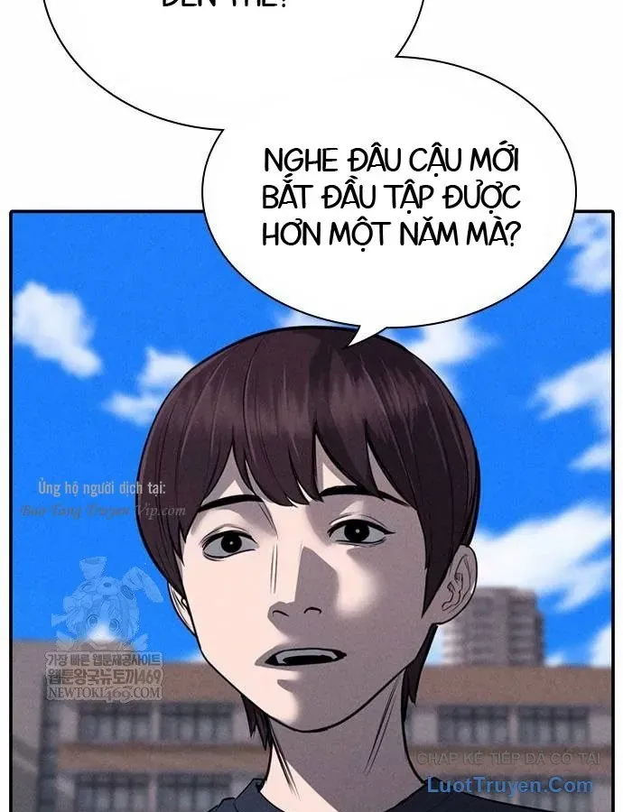 Nợ Máu Chapter 17 - 100