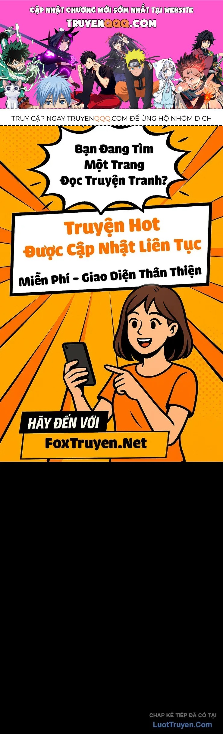 Nợ Máu Chapter 18 - 1