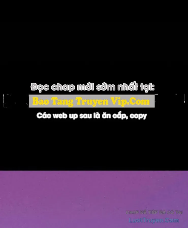 Nợ Máu Chapter 18 - 2