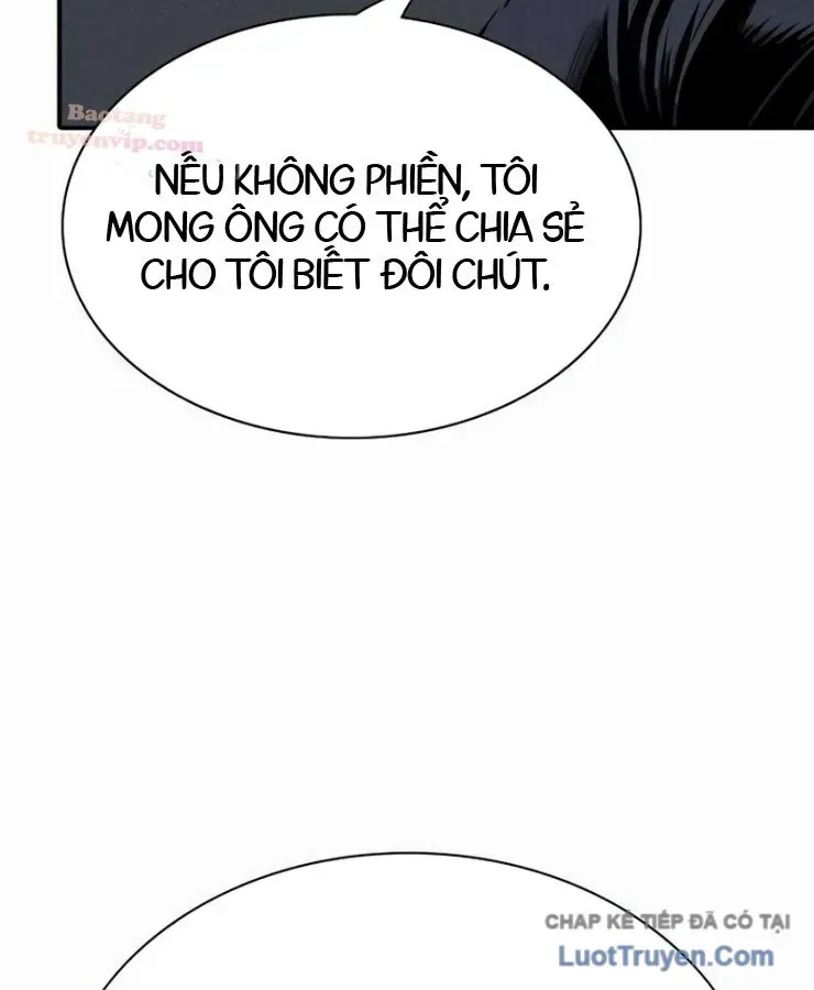 Nợ Máu Chapter 18 - 101