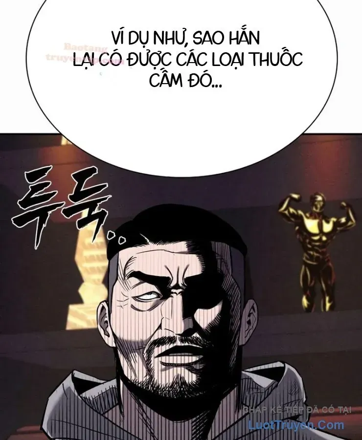 Nợ Máu Chapter 18 - 102