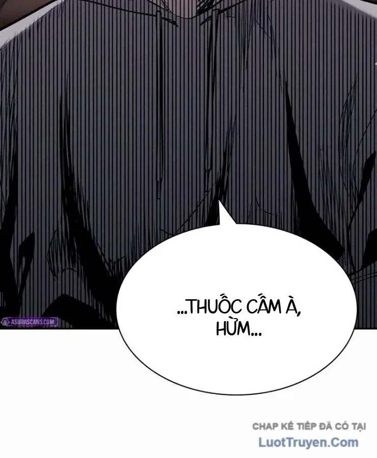 Nợ Máu Chapter 18 - 103