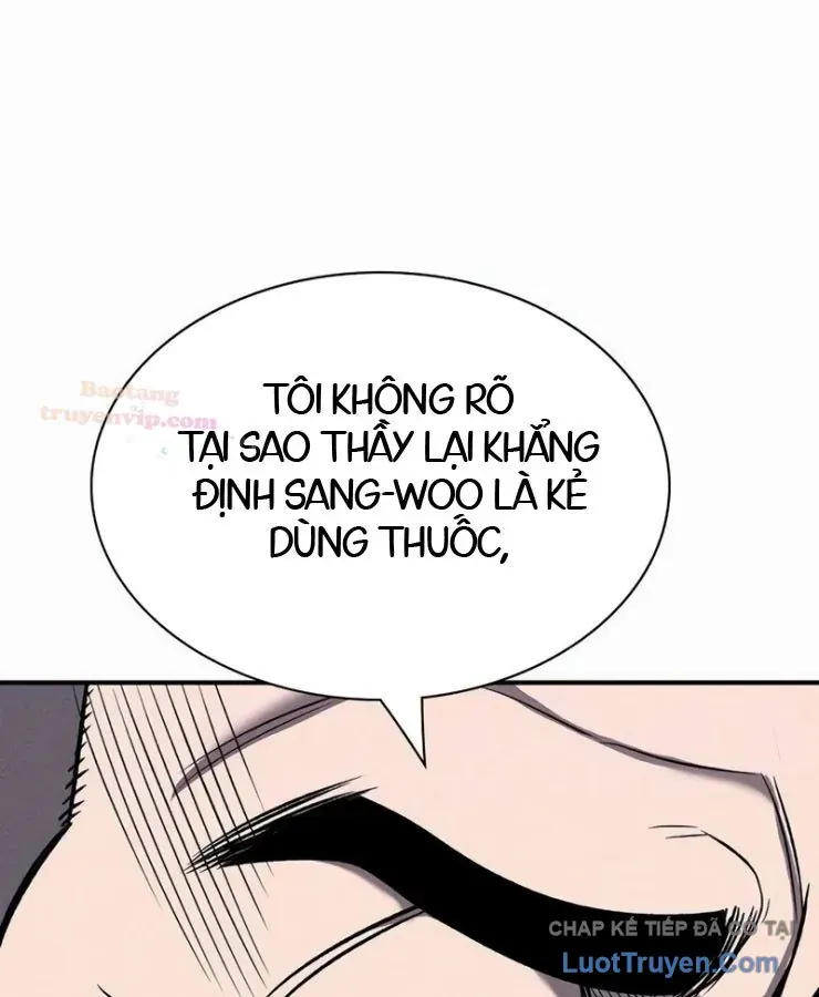 Nợ Máu Chapter 18 - 104