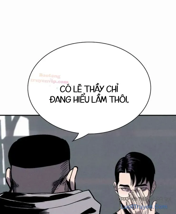 Nợ Máu Chapter 18 - 106