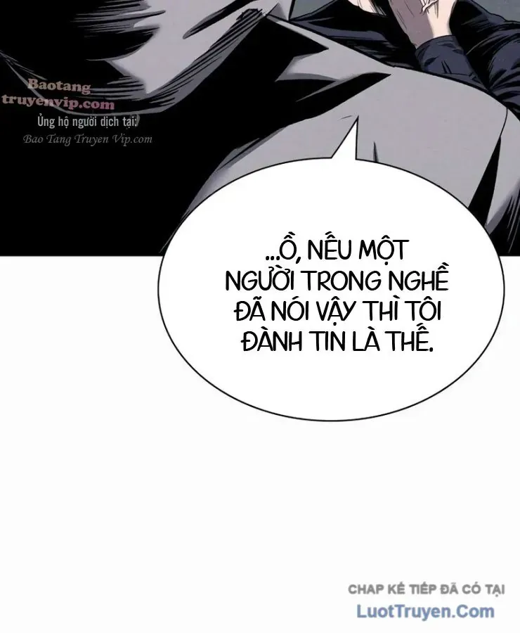 Nợ Máu Chapter 18 - 107