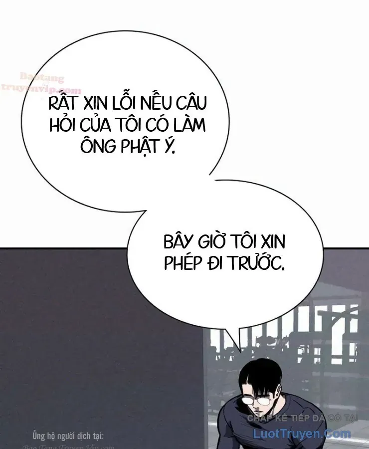 Nợ Máu Chapter 18 - 108