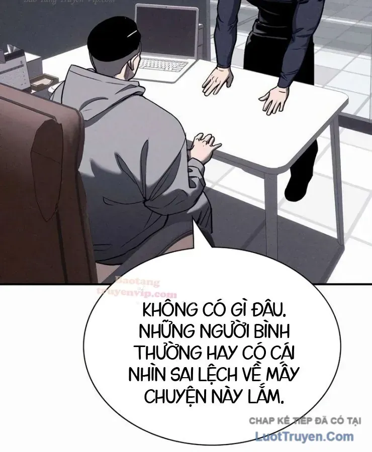 Nợ Máu Chapter 18 - 109