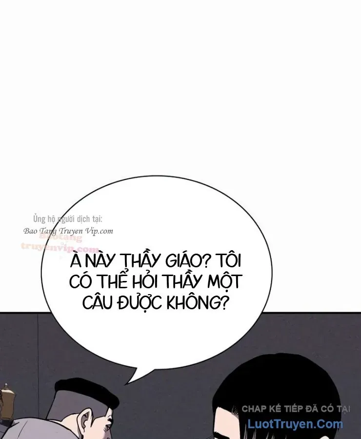 Nợ Máu Chapter 18 - 110