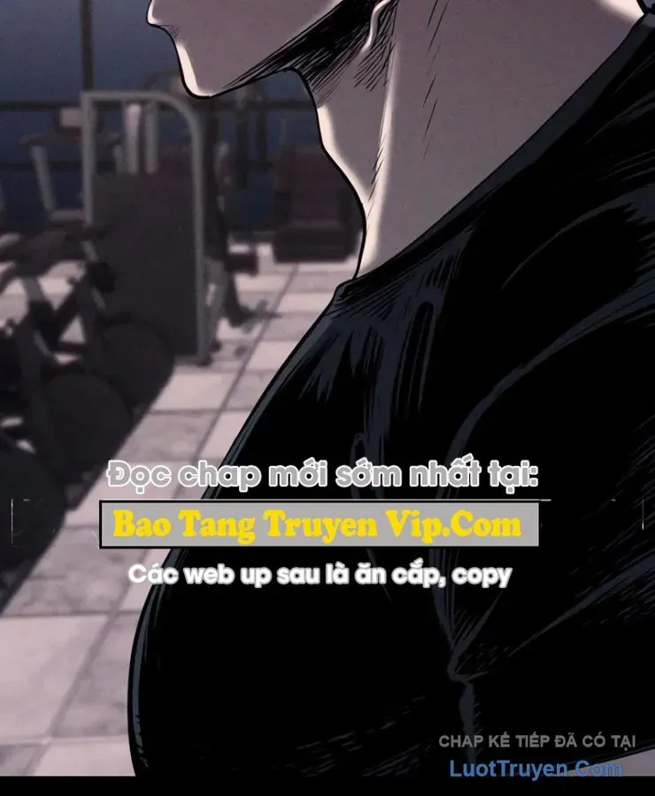 Nợ Máu Chapter 18 - 12