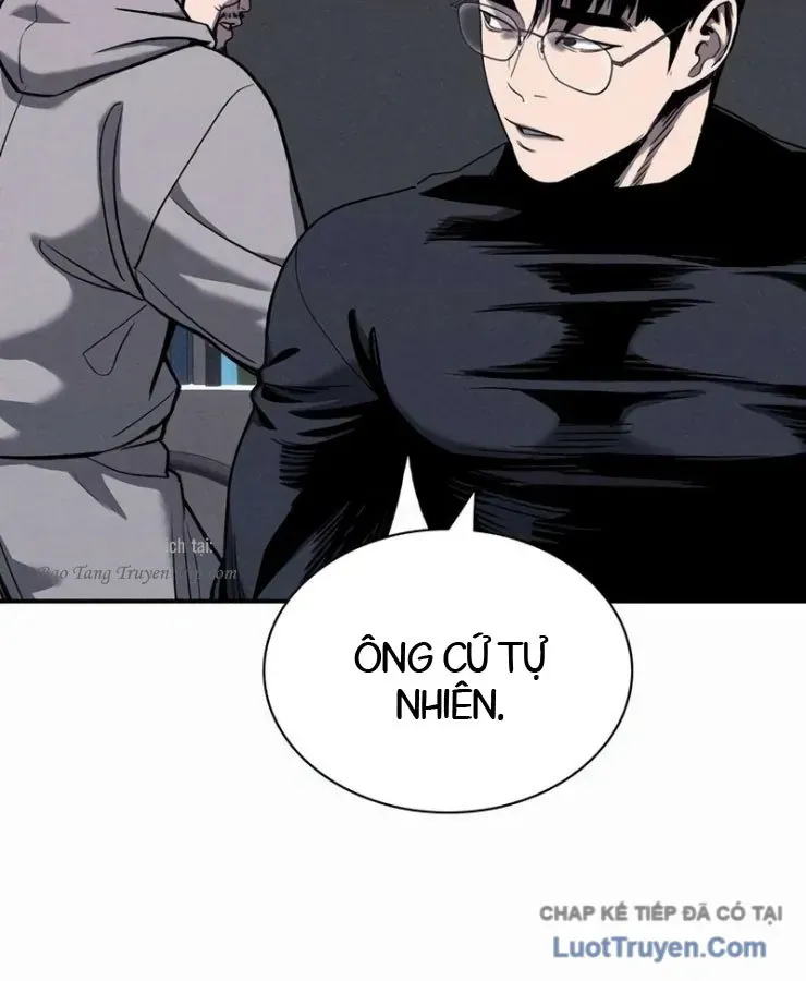 Nợ Máu Chapter 18 - 111