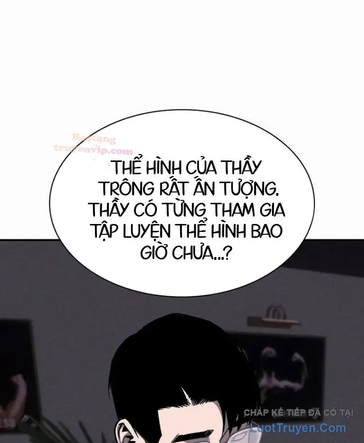 Nợ Máu Chapter 18 - 112