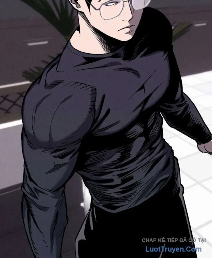 Nợ Máu Chapter 18 - 113