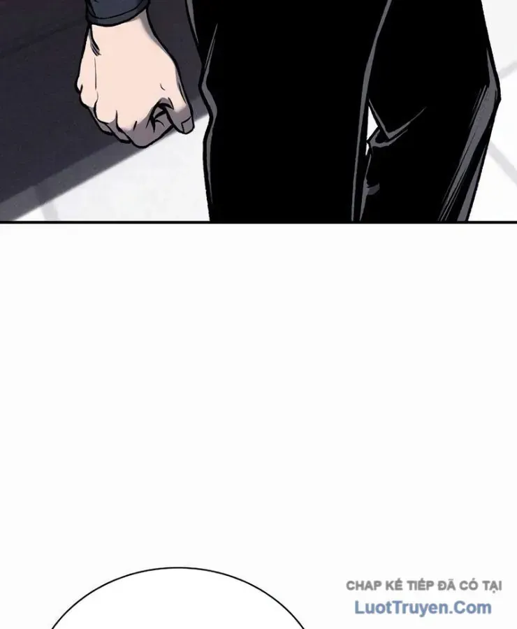 Nợ Máu Chapter 18 - 114