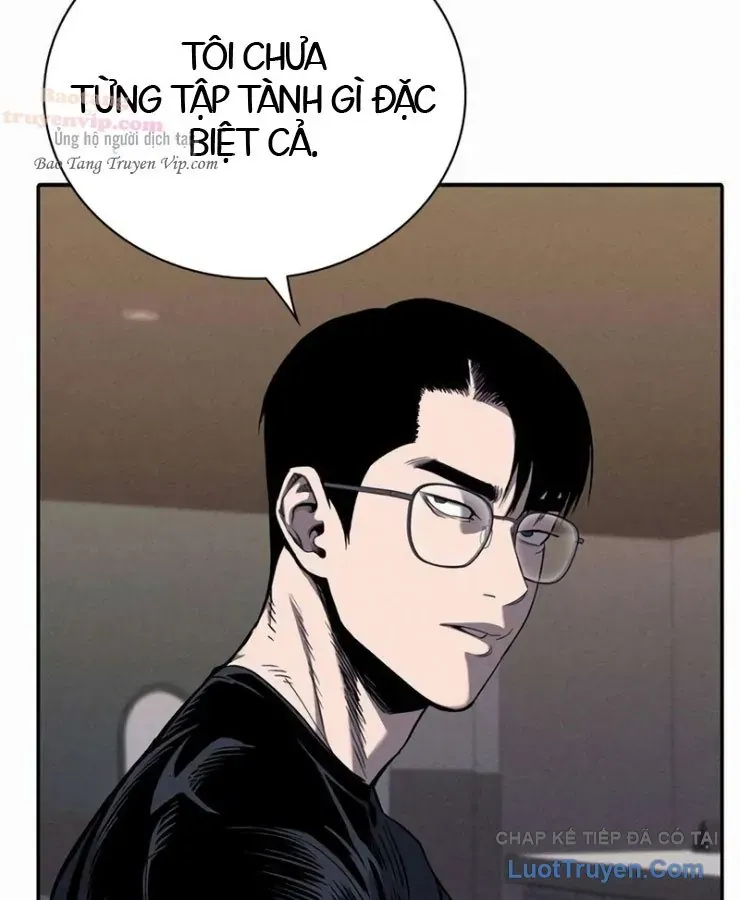 Nợ Máu Chapter 18 - 115