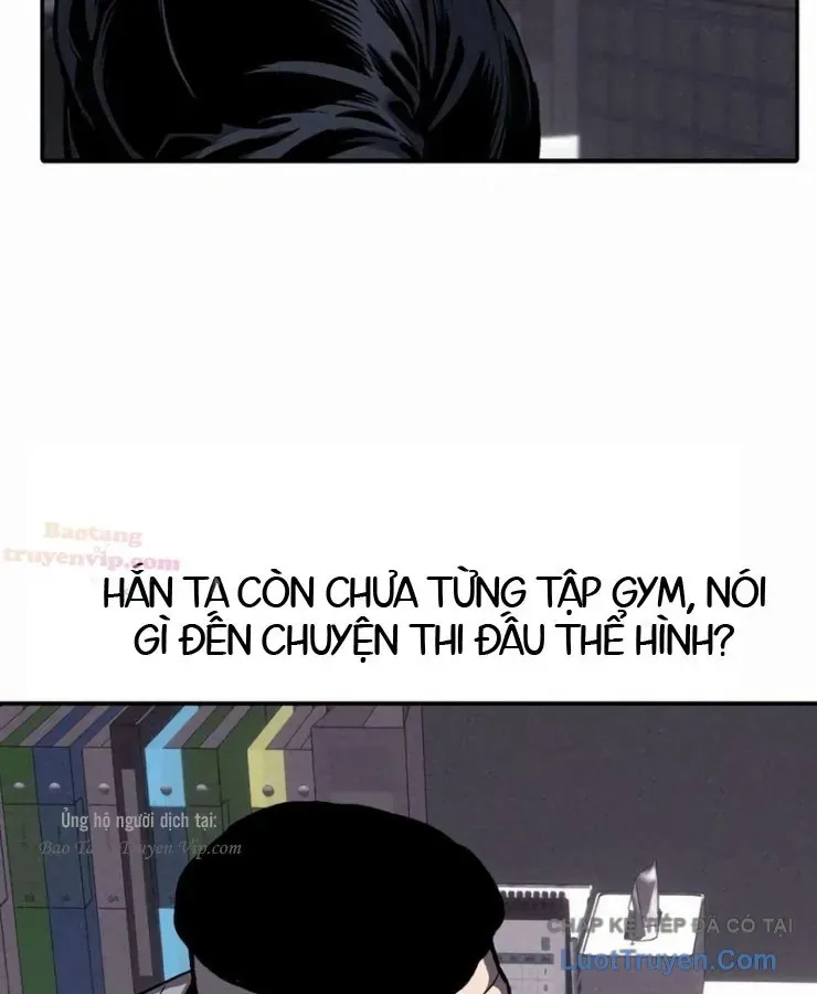 Nợ Máu Chapter 18 - 116