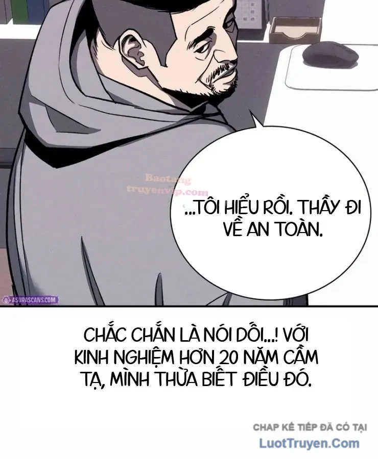 Nợ Máu Chapter 18 - 117