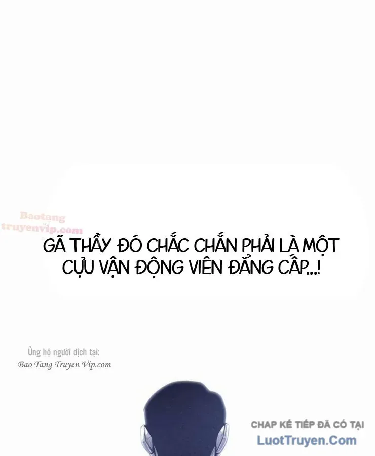 Nợ Máu Chapter 18 - 118