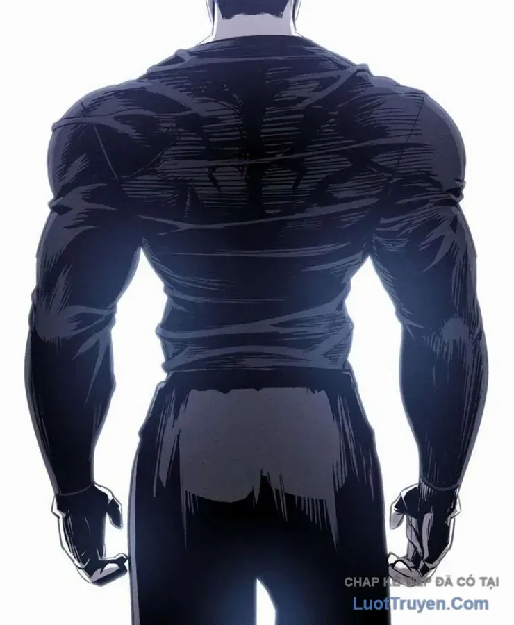 Nợ Máu Chapter 18 - 119