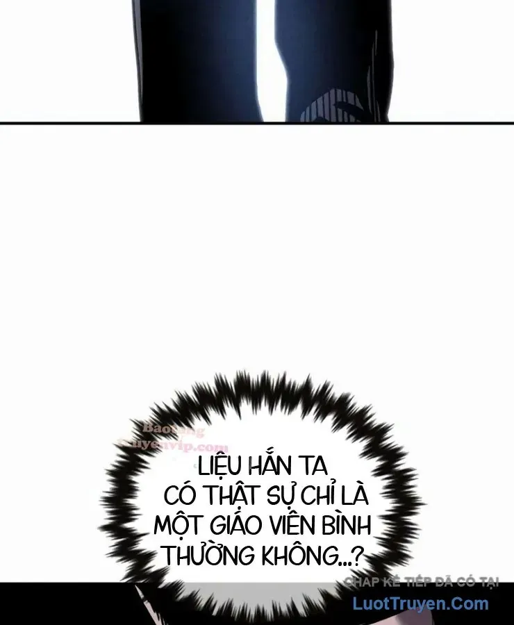 Nợ Máu Chapter 18 - 120